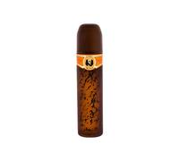 Cuba Orange 100Ml Per Uomo(Eau De Toilette)