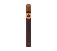 Cuba Orange 35Ml Per Uomo (Eau De Toilette)