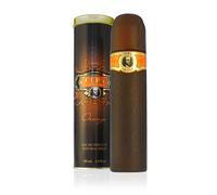 Cuba Orange eau de toilette per uomo 100 ml