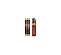 Cuba Orange EDT 35 ml - Eau de Toilette