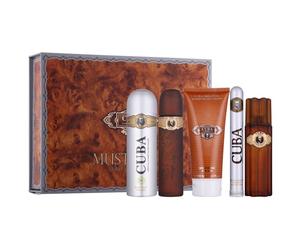 Cuba Original confezione regalo per uomo