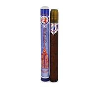 Cuba Paris City New York Eau de Toilette 35 ml
