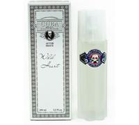 CUBA PARIS CUBA WILD HEART AFTER SHAVE 100ML
