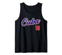 Cuba Patria Y Vida Viva Cuba Libre Cuba libera Cuba Canotta