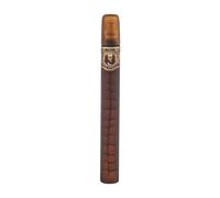 Cuba Prestige 35Ml Per Uomo (Eau De Toilette)
