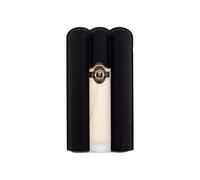Cuba Prestige 90Ml Mystic Oud (Eau De Toilette) Per Uomo