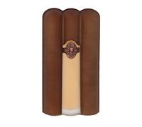 Cuba Prestige 90Ml Per Uomo (Eau De Toilette)