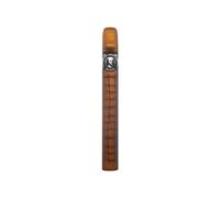 Cuba Prestige Black 35Ml Per Uomo (Eau De Toilette)