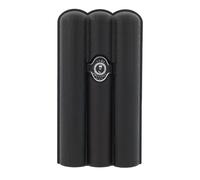 Cuba Prestige Black 90Ml Per Uomo (Eau De Toilette)