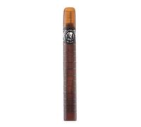 Cuba Prestige Black Eau de Toilette da uomo 35 ml