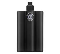 Cuba Prestige Black Eau de Toilette da uomo 90 ml