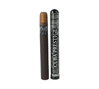 Cuba Prestige Black Eau de Toilette per uomo 35 ml