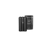 Cuba Prestige Black EDT 35 ml - Eau de Toilette