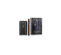 Cuba Prestige Black Set regalo EDT 90 ml and EDT 35 ml 90ml