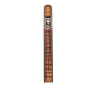 Cuba Prestige Classic 35 ml, Eau de Toilette Spray