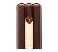 Cuba Prestige Eau de Toilette da uomo 90 ml