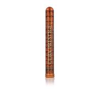 Cuba Prestige Eau de Toilette uomo 35 ml