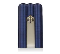 Cuba Prestige Elixir 90 ml eau de toilette per Uomo