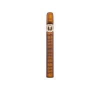 Cuba Prestige Legacy 35Ml Per Uomo (Eau De Toilette)