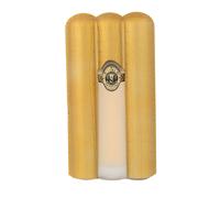 Cuba Prestige Legacy 90Ml Per Uomo (Eau De Toilette)