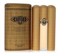 Cuba Prestige Legacy by Cuba Eau De Toilette Spray 3 oz / e 90 ml [Men]
