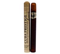 Cuba Prestige Legacy Eau de Toilette per uomo 35 ml