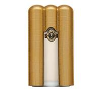 Cuba Prestige Legacy Eau de Toilette da uomo 90 ml