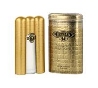 Cuba Prestige Legacy Eau de Toilette uomo 90 ml