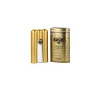 Cuba Prestige Legacy EDT 35ml