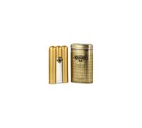 Cuba Prestige Legacy EDT 90ml - Eau de Toilette