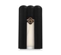 Cuba Prestige Mystic Oud 90 ml eau de toilette per Uomo