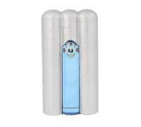 Cuba Prestige Platinum 90Ml Per Uomo (Eau De Toilette)