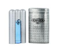 Cuba Prestige Platinum Eau de Toilette (uomo) 90 ml