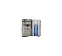 Cuba Prestige Platinum Eau de Toilette (uomo) 90 ml