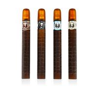 Cuba Prestige Set