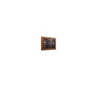 Cuba Prestige Set EDT 90ml Gel Doccia 200ml Dopobarba 100ml - Eau de Toilette