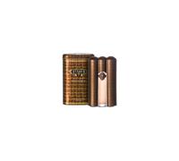 Cuba Prestige Uomo 35 ml - Eau de Toilette