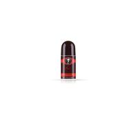 Cuba Red Deodorante roll-on 50 ml - Deodorante