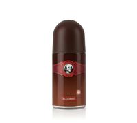 Cuba Red Deodorante Roll-On (uomo) 50 ml