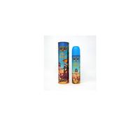 Cuba Rio Beach EDP 100ml