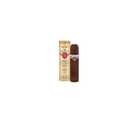 Cuba Royal 100ml - Eau de Toilette