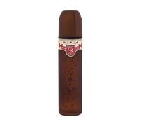 Cuba Royal 100Ml Per Uomo (Eau De Toilette)