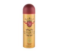 Cuba Royal 200Ml Per Uomo (Deodorante)