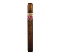 Cuba Royal 35Ml Per Uomo (Eau De Toilette)