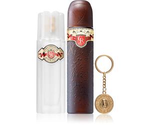 Cuba Royal confezione regalo per uomo