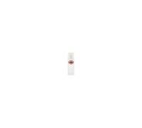 Cuba Royal Dopobarba 100ml