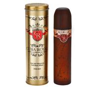 Cuba Royal 100 ml eau de toilette per Uomo