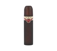 Cuba Royal Eau de Toilette uomo 100 ml