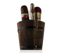Cuba Royal confezione regalo per uomo