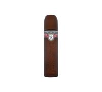 Cuba Royal Fortune 100Ml Per Uomo (Eau De Toilette)